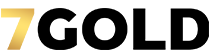 เทรดทอง